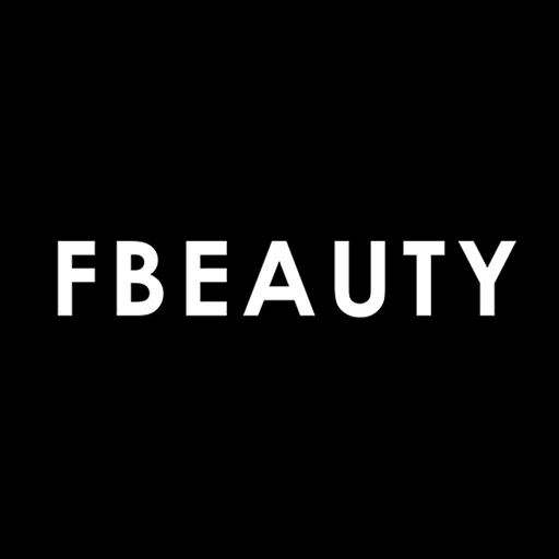 I-download ang FansFassiii Latest – Aesthetic Shopping App Free