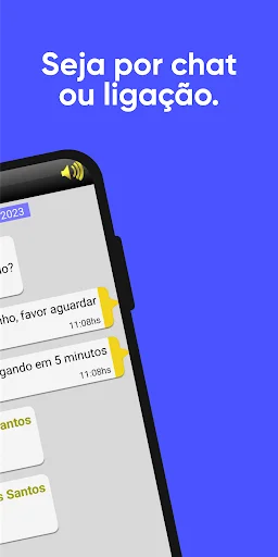 I-download ang iMOVE MOTORISTA App – Mabilis na Kita Para sa Driver - Screenshot 7