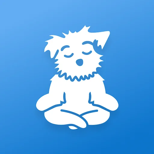 I-download ang Meditation | Down Dog – Gabay sa Kalmado