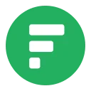 I-download ang LexiFlow: Simple na Literacy Toolbar sa Browser