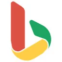 I-download ang Bing Chat para sa Lahat ng Browser – Gamitin ang AI