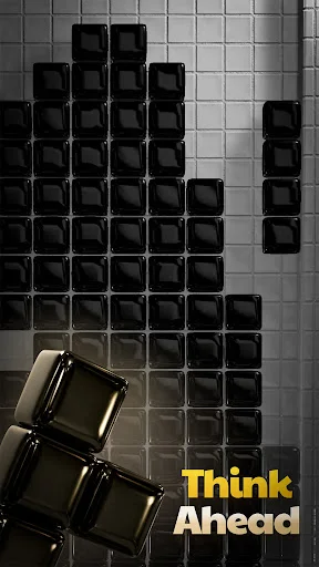 I-download ang Joly Blocks Puzzle 3D – Nakakaaliw na Puzzle Game - Screenshot 5