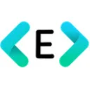 I-download ang Errors.net Extension – Iwasan ang Error sa Web