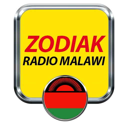 I-download ang Malawi Radio Stations Zodiak – Relaxing Audio Free - Screenshot 5