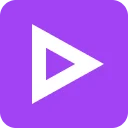 I-download ang Google Vids Screen Recorder – Mabilis na Video Capture