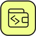 Console Wallet: Ligtas at Mabilis na Crypto Wallet para sa Canton