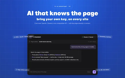 SuperDev Pro: All-in-One Developer Tool para sa Browser - Screenshot 4