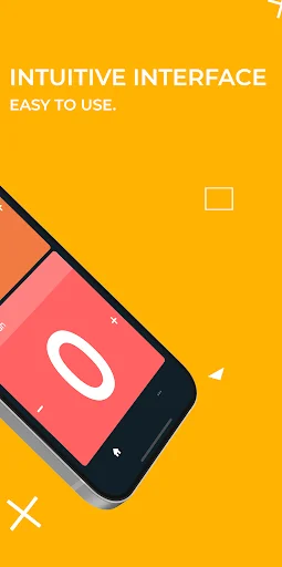 I-download ang Score Keeper – Score Counter App para sa Sports - Screenshot 2