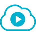 I-download ang mydlink services plugin – Pamahalaan ang Iyong CCTV