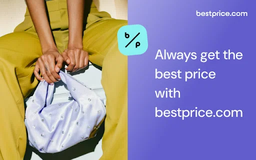 I-download ang bestprice.com: Libreng Coupons at Cashback! - Screenshot 2