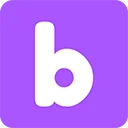 Google Meet Breakout ni Robert Hudek – Libreng Tool para sa Guro