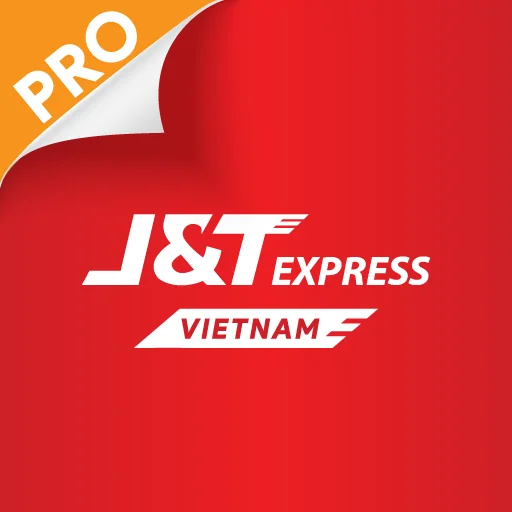I-download ang J&T Express VN Pro APK – Mabilis na Delivery