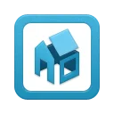 I-download ang Floorplanner – Madaling Floor Plan Design App