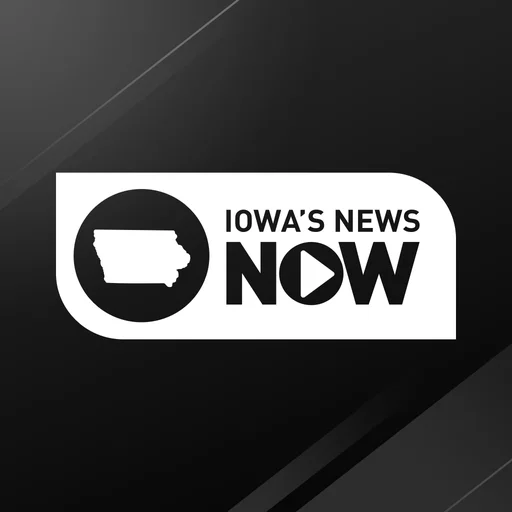 I-download ang Iowa’s News NOW – Balita, Panahon, at Sports