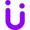 Video Downloader for U: I-save ang mga Video nang Libre at Mabilis
