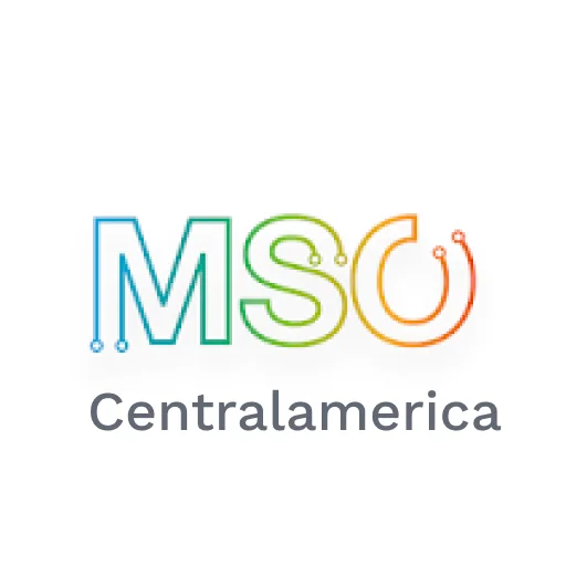 I-download ang MSO Market Sellout Operator – Pinakamahusay na Tools App