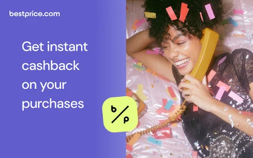 I-download ang bestprice.com: Libreng Coupons at Cashback! - Screenshot 4