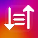 Sort Feed for Instagram: I-sort at I-download ang IG Reels