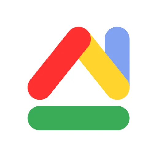 Remodel AI – Pinakamahusay na AI Interior at Exterior Design App