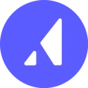 I-download ang Appcues Builder – No-Code Tool para sa Onboarding
