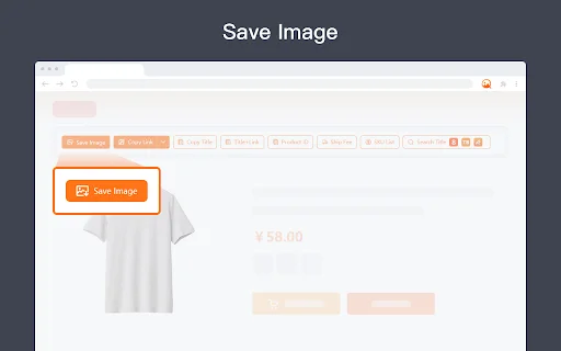 AiPrice: Pinakamahusay na Image Search para sa China Import – I-download - Screenshot 4