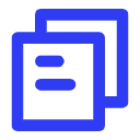 I-download ang Enable Copy – I-enable ang Copy at Paste sa Kahit Anong Site
