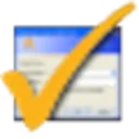 I-download ang Enterprise SSO: Secure na Access sa Web Apps