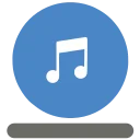 Audio Downloader Prime: I-download ang Audio nang Mabilis at Libre