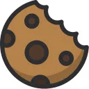 I-download ang Get cookies.txt – I-export ang Cookies nang Libre