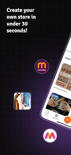 I-download ang Hypd Creators: Pagkakitaan ang Iyong Influence - Screenshot 8