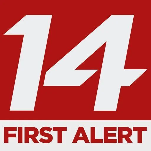 I-download ang 14FirstAlert Weather: Tumpak na Update sa Panahon