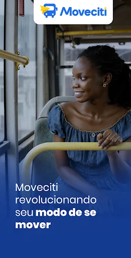 I-download ang Moveciti: Real-time Bus Updates – Libreng Gamitin - Screenshot 6