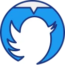 I-download ang Open-Deck: Ang Pinakamahusay na TweetDeck Alternative