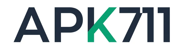 apk711.com